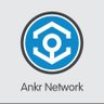 Ankr4Life's profile picture