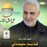 Nadhir_Mohsen 的头像