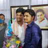 Bhanu Prasad's profile picture
