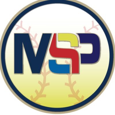 Minority Softball Prospects's profile picture