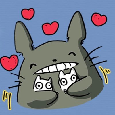 monza_p3's profile picture