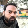 Фото профиля Abdul Kalam Ansari