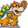 Bowser_communist's profile picture
