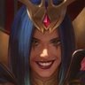 Profilbild von AndroidYumi