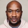 Matthew Parker's profile picture