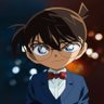 Profilbild von كونان
