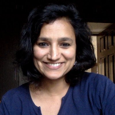 Vena's profile picture