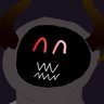 Vi 👿 PNGTuber 😘's profile picture