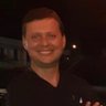 Pablin®'s profile picture