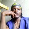 Mwanje isma 的头像