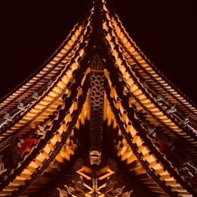 028-主角's profile picture