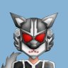 The Legendary Husquin (Vtuber)'s profile picture