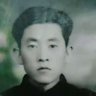 Profilbild von 郑元华