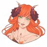 Ran Kurogane | 黒-G | VGen Comms Open's profile picture