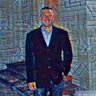 Dr. Estrada Tapia🇲🇽's profile picture