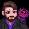 Profilbild von CM