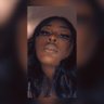 Ny_Najj's profile picture