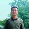 Albertus Pradana profil fotoğrafı
