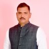 Javed Mahuabari 的头像