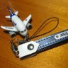 飛行機雲 profil fotoğrafı