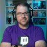 liam0s_au's profile picture