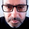 Marco Mattucci's profile picture