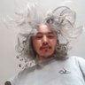 Profilbild von ГАЛБАДРАЛ™©®