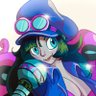 Nelly Jica 的头像