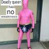 ShadowSabbath's profile picture