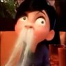 Lu 的头像