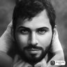 ماجد السباعي's profile picture
