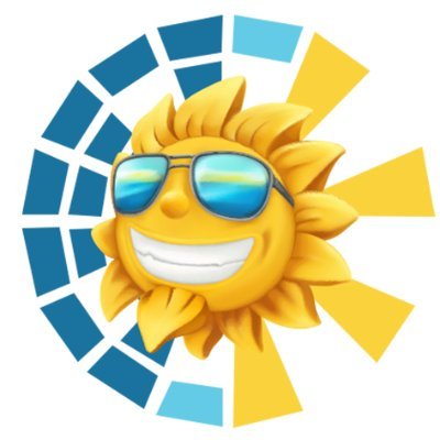 Renewable Energy Token's profile picture