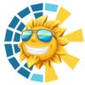 Renewable Energy Token's profile picture