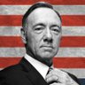 Фото профиля Juan Domingo Underwood