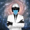 Funkbuster G's profile picture
