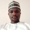 Abdullahi Abdulhadi profil fotoฤrafฤฑ