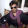suresh pandiyan profil fotoğrafı