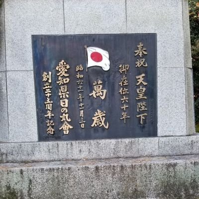 kshn's profile picture