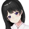 Profilbild von 月ノ美兎切り抜きch