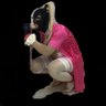 CDSMBJ profil fotoğrafı