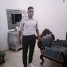 Eimer Pรฉrez's profile picture