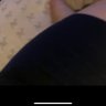 Rank Ass's profile picture