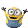 Sage | Saging Lover's profile picture