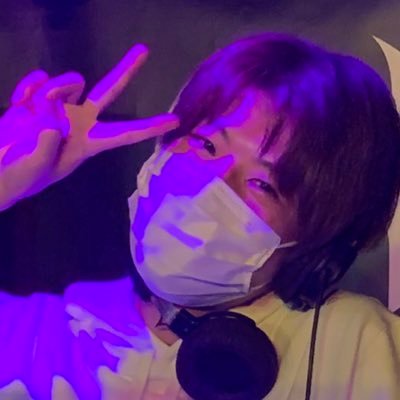 iwamochiiii's profile picture