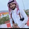 Profilbild von الطائي
