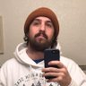 Profilbild von Bigkat209 |🔴 LIVE on Kick
