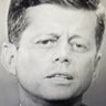 Profilbild von JFK Vision