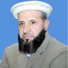 Syed Muqader Shah 🌐 的头像