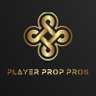 Player Prop Pros's profile picture