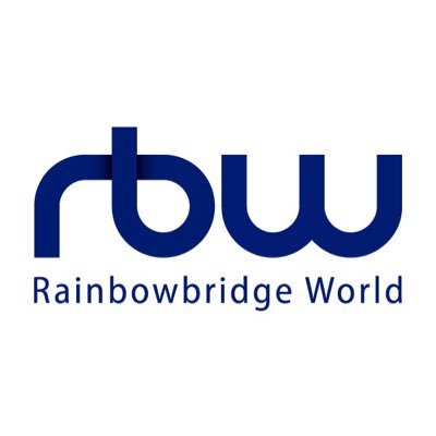 RBW_OfficialTwt's profile picture